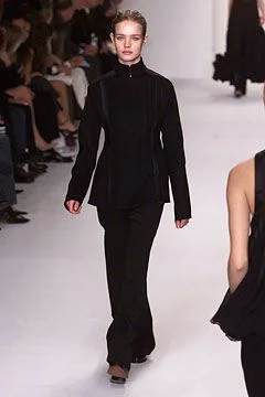 Look 5